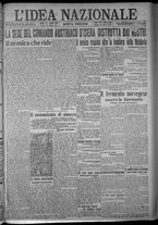 giornale/TO00185815/1916/n.300, 5 ed/001